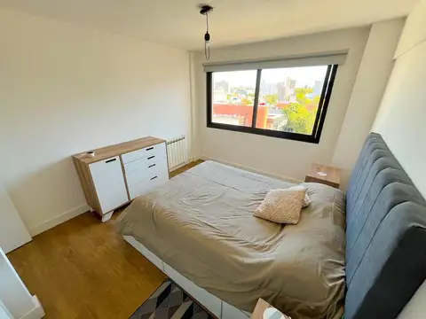 Departamento en Venta en Centro, USD 107.000