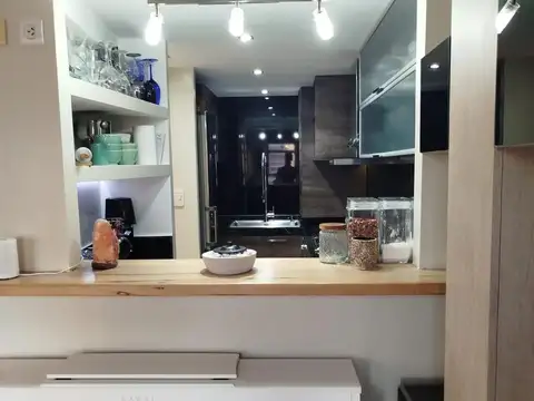 Departamento en Venta en Centro, USD 98.000