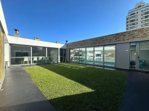 Departamento en Venta al Sur
