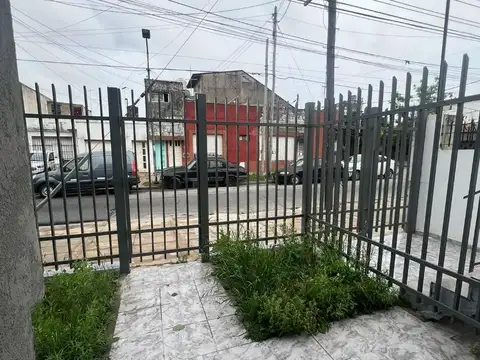 Pueyrredon 4832 , Piso 1