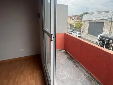 Pueyrredon 4832 , Piso 1