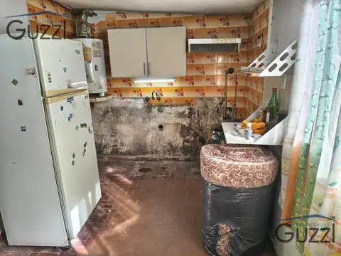 Casa en Venta en Villa Adelina, USD 140.000