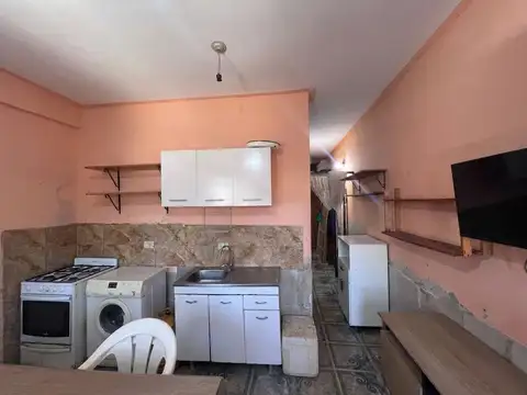 Casa en Venta en Termas de Río Hondo, Río Hondo