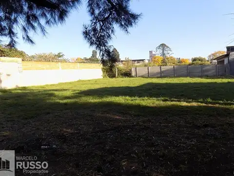 Doctor Finochietto 1900