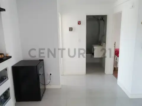 PABLO GIORELLO 1400, Piso 3A