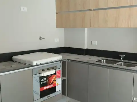 Espacio BOEDO - Boedo al 1600