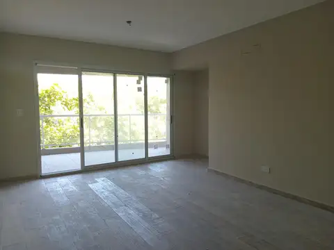 Departamento en Venta al Oeste