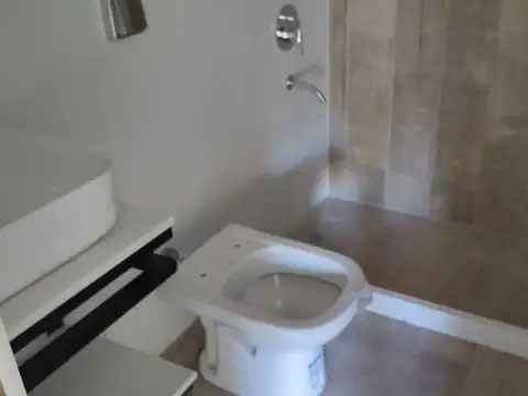 Departamento en Venta en Boedo, USD 204.000