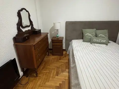 Departamento en Venta en Plaza Colon, Mar del Plata