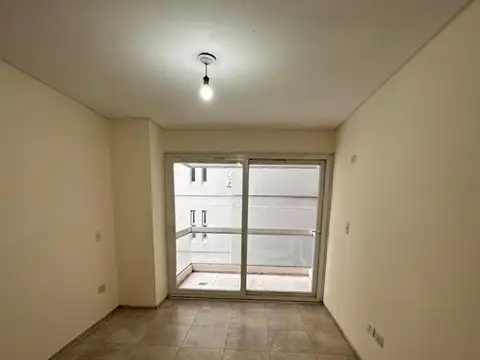 Departamento en Venta en Barrio Norte, USD 65.000
