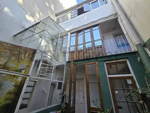 Dr. Nicolás Repetto 200, Piso 0