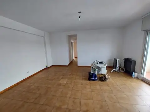 Paunero Y Doctor Pedro Antonio Pardo