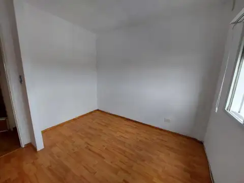 Departamento en Venta 10 años