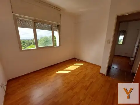 Departamento en Venta en Muñiz, USD 110.000