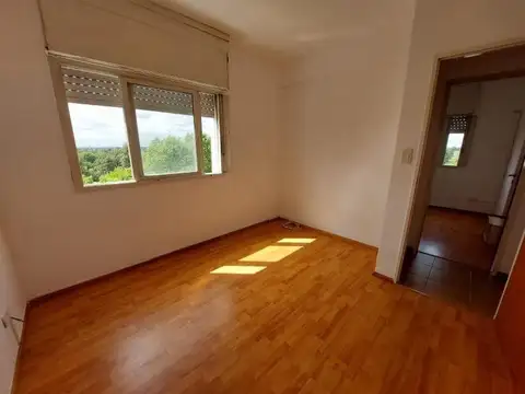 Departamento en Venta en Muñiz, USD 110.000