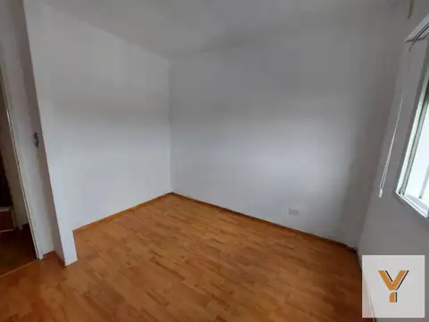 Departamento en Venta 10 años