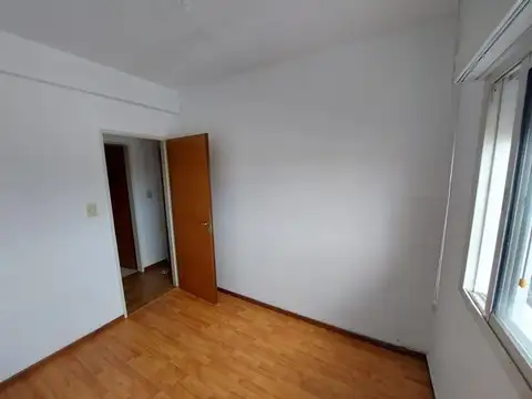 Departamento en Venta con 2 cocheras