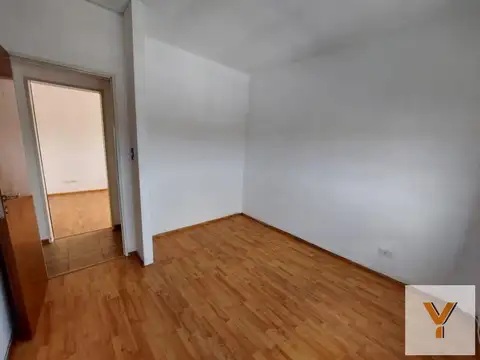 Departamento en venta - 3 Dormitorios 1 Baño - 80mts2 - San Miguel