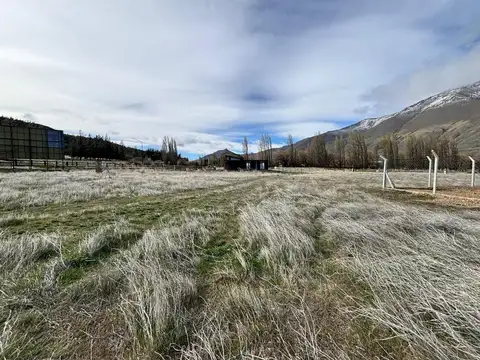 Terreno en Venta de 719,0 m2
