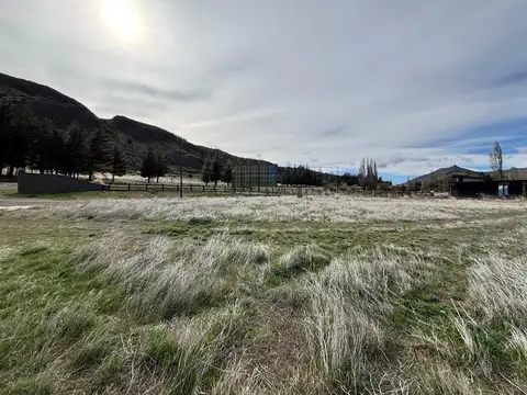 Laguna La Zeta
