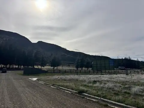 Terreno en Venta de 719,0 m2
