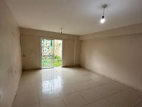 VENTA MONOAMIENTE CON ESCRITURA ZONA NORTE TUCUMAN