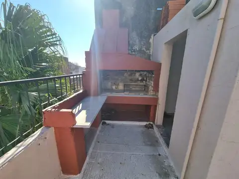 Casa en Venta en Rosario, USD 54.000