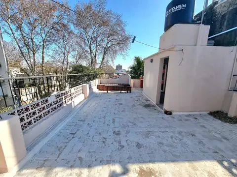 Casa en Venta al Sur