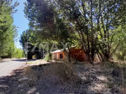 Terreno en Venta en Añelo, USD 50.000