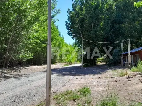 EN VENTA | LOTE B° LA FORESTADA | AÑELO