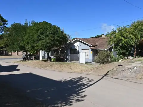 PH   A  Refaccionar  En  Villa Gesell