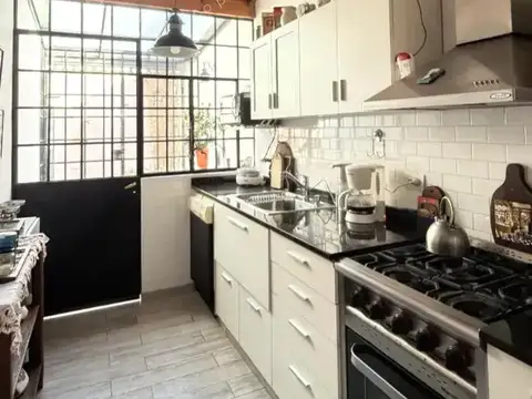 Casa en Venta al Noreste