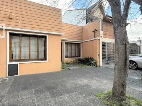 Casa en Venta 60 años