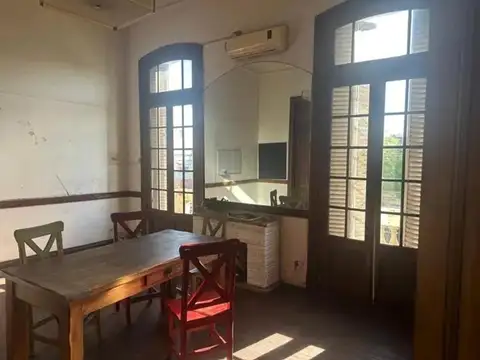 Venta Ph 5 Ambientes en Boedo