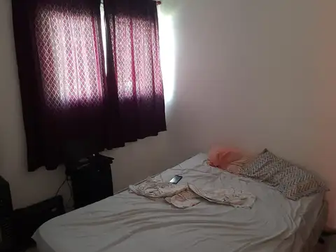 Complejo a la venta en Comuna de San Roque. (CO11)