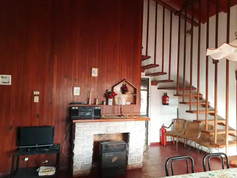 Casa en Venta al Noreste