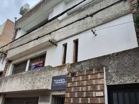 J.V.GONZALEZ 1100 , Piso 1