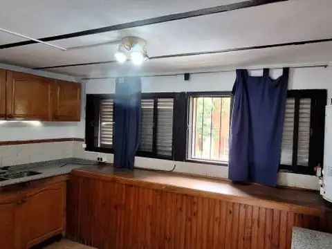Departamento en Venta en Arroyito, USD 40.000