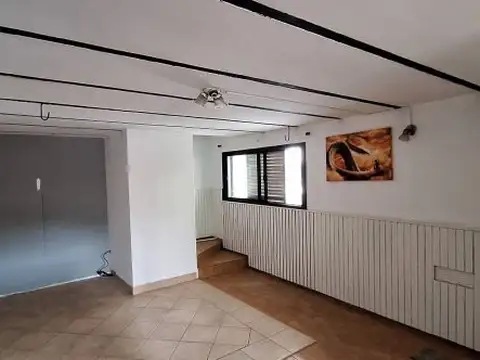Departamento en Venta 56 años