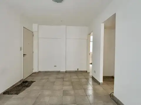 Departamento en Venta 40 años