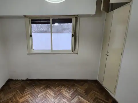 Departamento en Venta 40 años