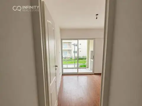 Departamento en Alquiler 11 años