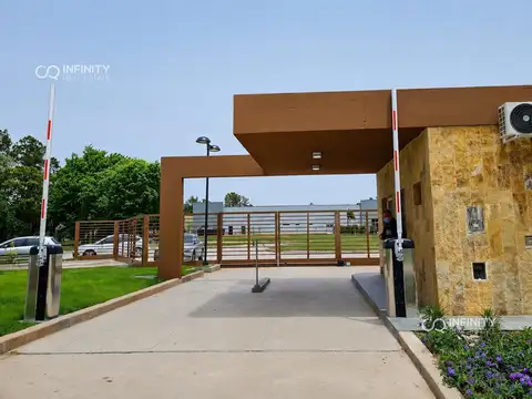 Departamento en Alquiler en Villa Rosa, Partido de Pilar