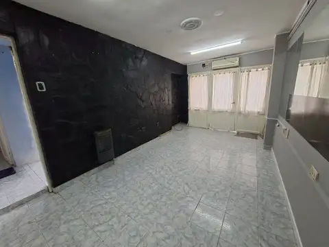 Departamento en Alquiler en Merlo, $ 650.000