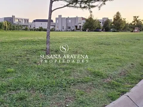 Ayres Plaza 100