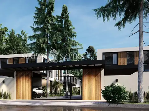 Ph - Venta - Argentina, Ituzaingó - Federico Leloir 200