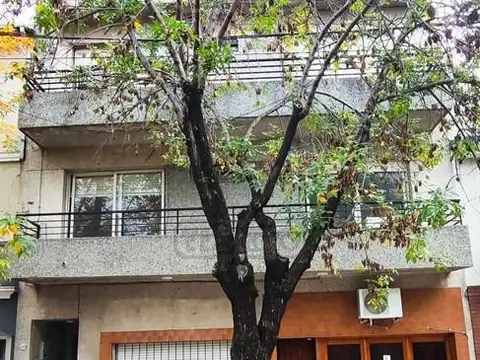 Departamento  en Venta en Villa Lugano, Capital Federal, Buenos Aires