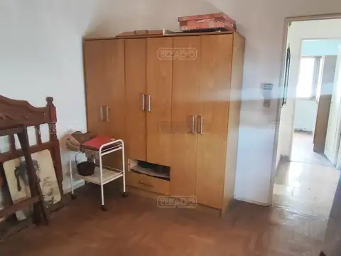 Departamento en Venta 50 años