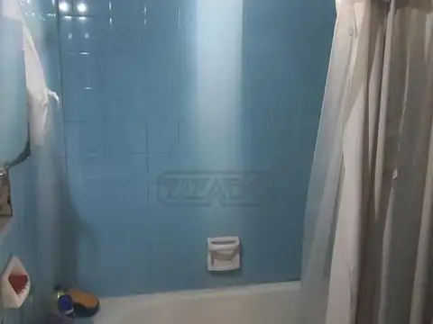 Departamento en Venta en Villa Lugano, USD 63.000