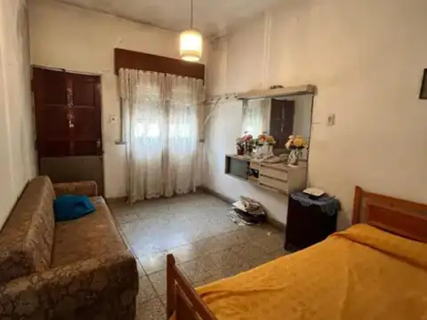 Casa en Venta en Merlo, USD 65.000